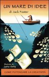 Un Mare di Idee — Libro