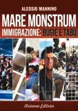 eBook - Mare Monstrum — eBook