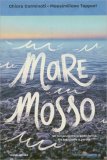 Mare Mosso — Libro
