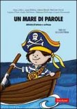 Un Mare di Parole — Libro