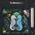 GrattaLibri - Mare Segreto — Libro