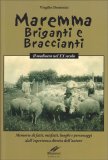 Maremma Briganti e Braccianti — Libro