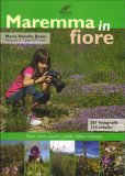 Maremma in Fiore — Libro