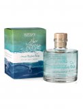 Mare Sardo - Diffusore con Bastoncini
