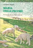 Maria delle Pecore — Libro