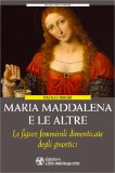 Maria Maddalena e le Altre — Libro