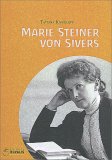 Marie Steiner Von Sivers — Libro
