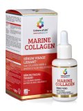 Marin Collagen - Siero Viso Rimpolpante