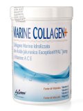 Marine Collagen +