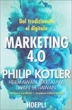 Marketing 4.0 — Libro