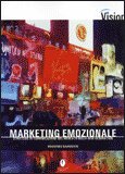 Marketing Emozionale — Libro
