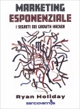 Marketing Esponenziale — Libro