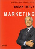 Marketing — Libro