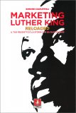 Marketing Luther King - Reloaded — Libro