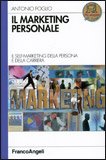 Il Marketing Personale — Libro