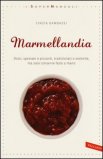 Marmellandia  — Libro