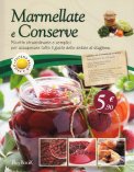 Marmellate e Conserve — Libro