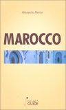 Marocco — Libro