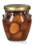 Marroni Sciroppati Bio