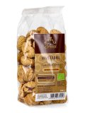 Marroni Secchi Bio