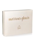 Marrons Glacés Interi Bio