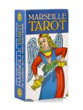 Marseille Tarot