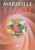 Marseille Tarot - 22 Arcani Maggiori