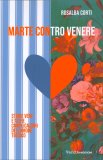 Marte Contro Venere — Libro