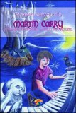 Martin Carry e l'Imperatore della Musica Scomparsa — Libro