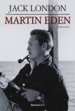Martin Eden — Libro