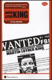 Martin Luther King — Libro