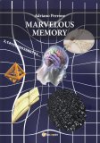 Marvelous Memory — Libro