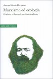 Marxismo ed Ecologia — Libro