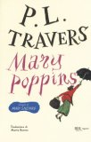 Mary Poppins. Ediz. Integrale — Libro