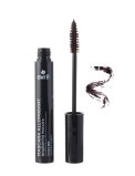 Mascara Allungante Bio
