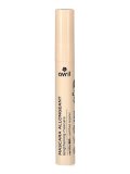 Mascara Allungante Bio