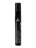 Mascara Alta Definizione Bio