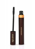 Mascara Ayurvedico Nero