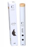 Mascara Backstage n.31 Extra Noir