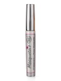 Mascara Bio alla Rosa Mosqueta