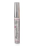 Mascara Bio alla Rosa Mosqueta