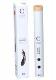 Mascara Definition 81 - Extra Noir