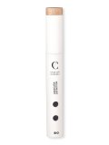 Mascara Definition Bio - Confezione Vuota per Ricarica