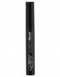 Mascara Glorious Ultra Black - Nero