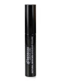 Mascara Maximum Volume