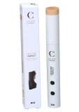 Mascara Perfect - Volume Estremo