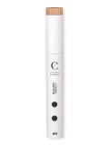 Mascara Perfect Bio - Confezione Vuota per Ricarica