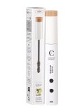 Mascara Perfect Bio Volume Estremo