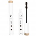 Mascara Perfect Bio Volume Estremo