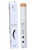 Mascara Revolution